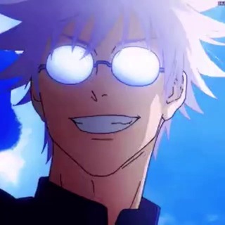 Anime Gif