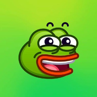 Edit_Like_Pro