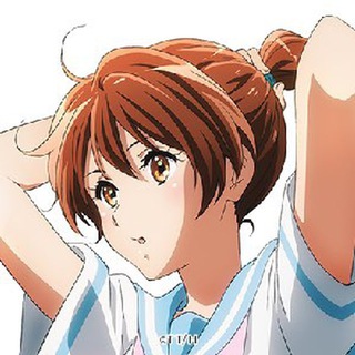 Kitauji Anime Sub