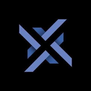 zkExchange | Portal