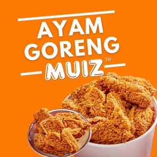 MUIZ HOT CHICKEN MEMBERS