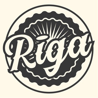 Рига чат / Riga chat