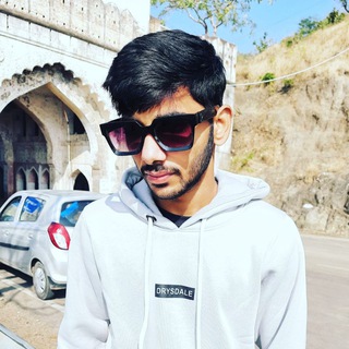 Ytshubham