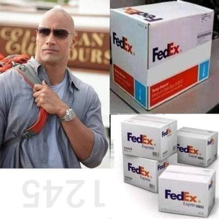 The ROCK