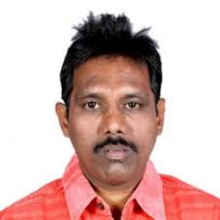 G C Reddy Technologies