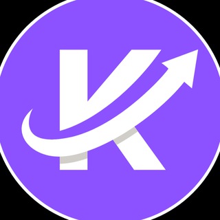 Key2Blogging 🎲