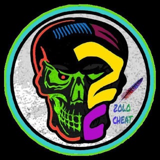 ZOLO CHEAT ™ 𝙊𝙁𝙁𝙄𝘾𝙄𝘼𝙇 𝘾𝙃𝘼𝙉𝙉𝙀𝙇