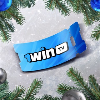 1win TV