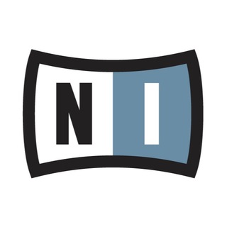 Native Instruments