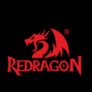 REDRAGON INDIA OFFICIAL