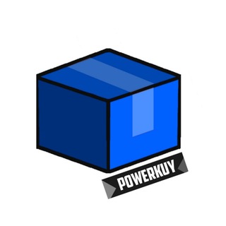 GrowLauncher
