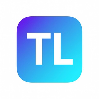 TL VPN
