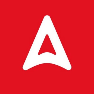 Adda247 - Free study material