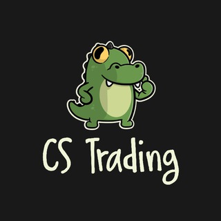 CS | Chat