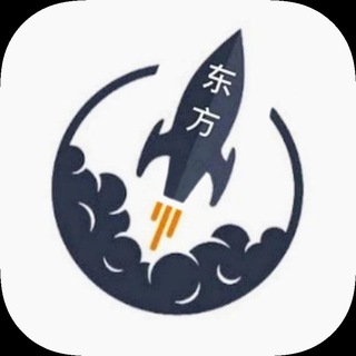 幼稚园 ｜ 通信交流群