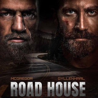 Road House Movie 2024 Prime Video