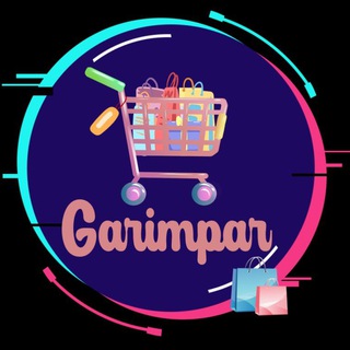 Garimpar Promoções