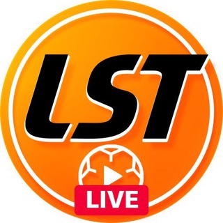 LivescoteThai.com ดูบอลสด ทุกลีก+ พากย์ไทย