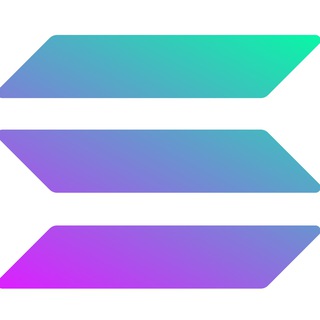 GOSOL Channel
