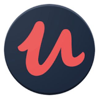 Udemy Free Coupons