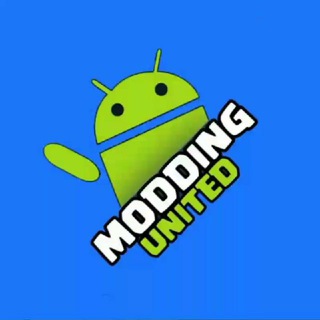 Modding United