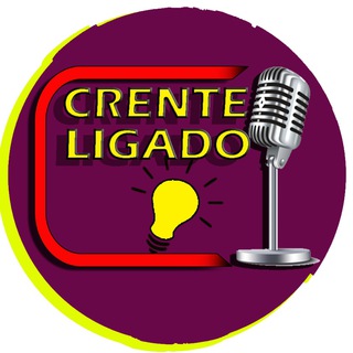 Crente ligado