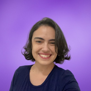 Professora Jane Prado 🌹