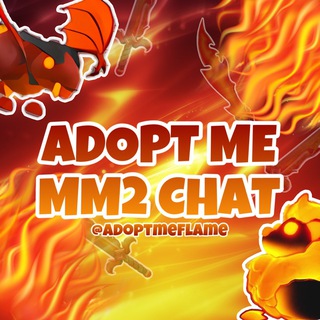 🔥Adopt me | Адопт ми | Roblox | Трейд чат🔥