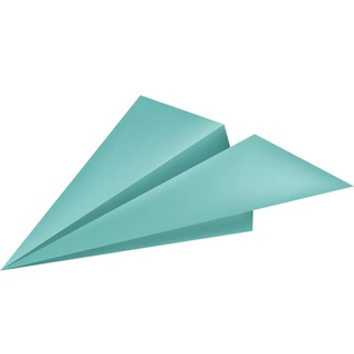 ☁️CuteCloudVPN&Channel