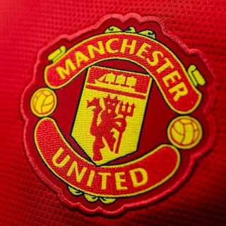 MAN UNITED FANSCLUB ID 🛑🇲🇨