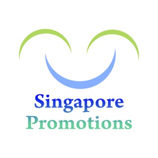 SINGPromos.com – Singapore Promotions
