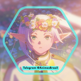 🇧🇷 Animes Brasil 🇧🇷