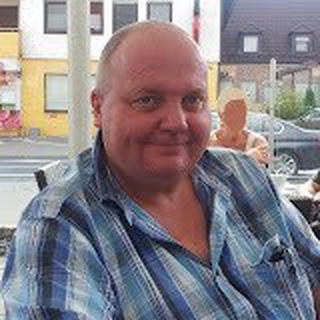 Dirk Dietrich ꙳