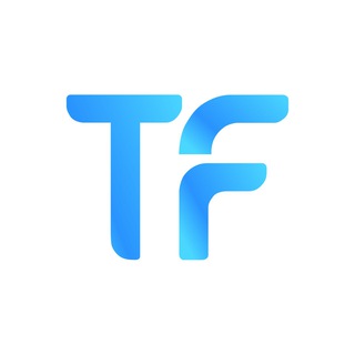TFans Channel (18+)