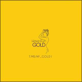 Bacol HF Gold