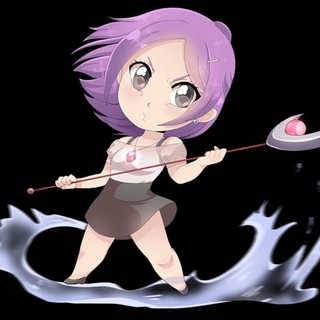 Gacha Heat Mod