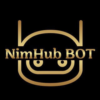 •فیلترشکن نیم هاب•