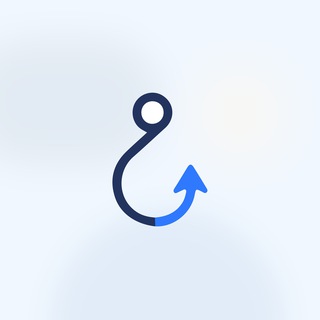 TweetAPI - X (Twitter) API