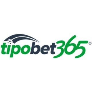 Tipobet - Tipobet Giriş