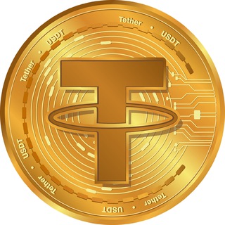 FREE USDT-E