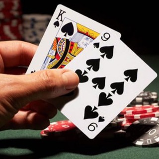 Macau Guide「澳門指南」