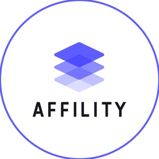 🇬🇧 AFFILITY