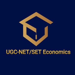 Economics Study Group