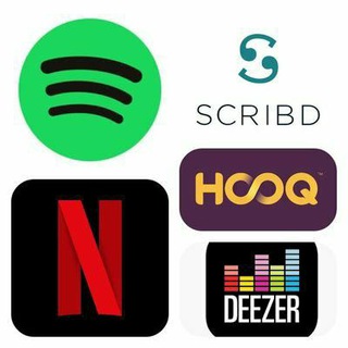 Daily Premium Accounts