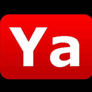 Я политик (yapolitic.ru)