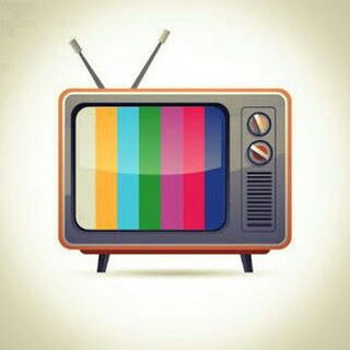 Filmes e Séries Bot