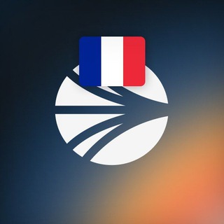 Sonic Community (French) 🇫🇷