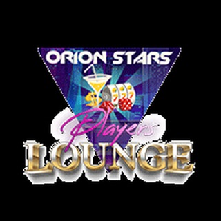 Orion Stars