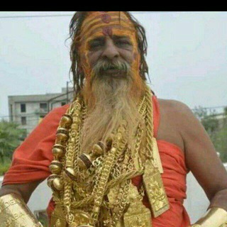 Disawar Ki Maya