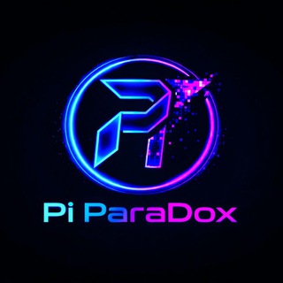 Www.PiUnlocker.Com